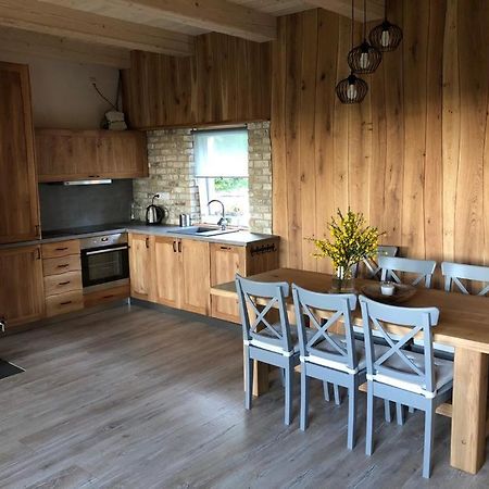Apartman Nezichov Touzim Ngoại thất bức ảnh