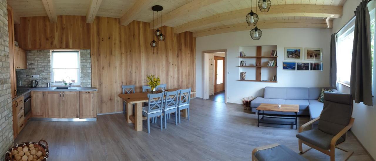 Apartman Nezichov Touzim Ngoại thất bức ảnh